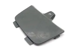 Rubicon 500 Hood From 2004 Honda GPS x