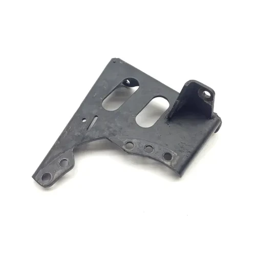 Transmission Mount 2014 Polaris RZR S 800 2068 5