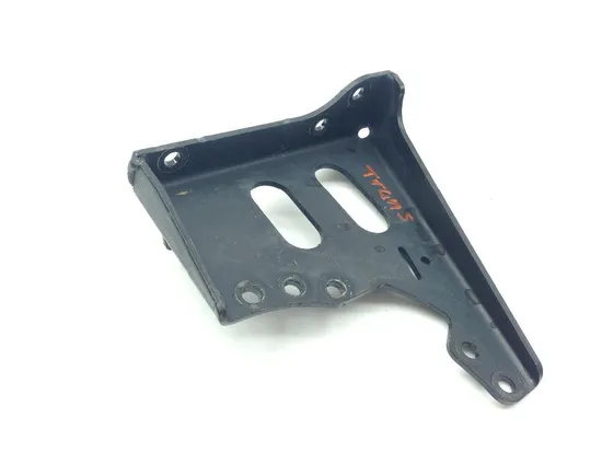 Transmission Mount 2014 Polaris RZR S 800 2068