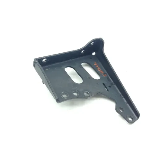 Transmission Mount 2014 Polaris RZR S 800 2068 6
