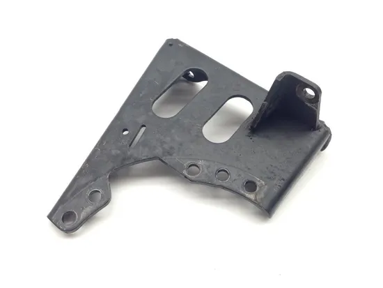 Transmission Mount 2014 Polaris RZR S 800 2068