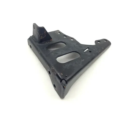 Transmission Mount 2014 Polaris RZR S 800 2068 3