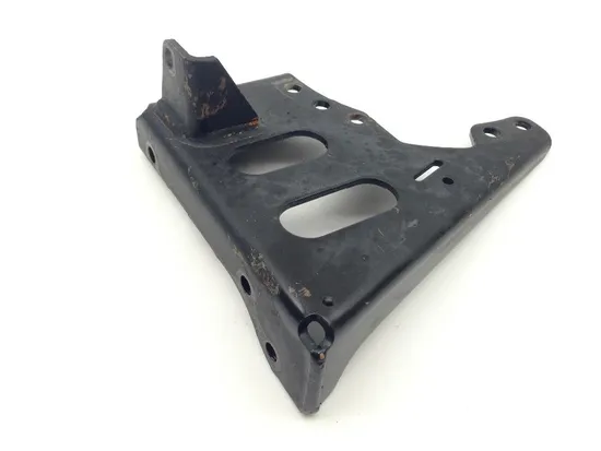 Transmission Mount 2014 Polaris RZR S 800 2068