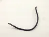 Positive Negative Battery Starter Wires 2014 Polaris RZR S 800 2068