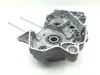 Rubicon 500 Engine Left Right Center Cases Case From 2004 Honda GPS PARTS