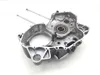 Rubicon 500 Engine Left Right Center Cases Case From 2004 Honda GPS PARTS