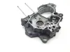 Rubicon 500 Engine Left Right Center Cases Case From 2004 Honda GPS PARTS