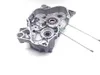 Rubicon 500 Engine Left Right Center Cases Case From 2004 Honda GPS PARTS