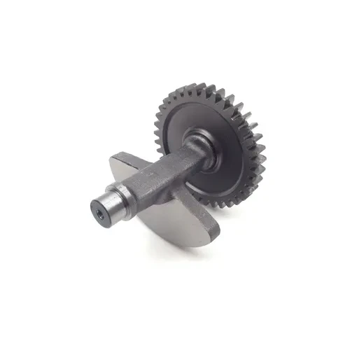 Rubicon 500 Engine Stator Generator From 2004 Honda GPS #33 6