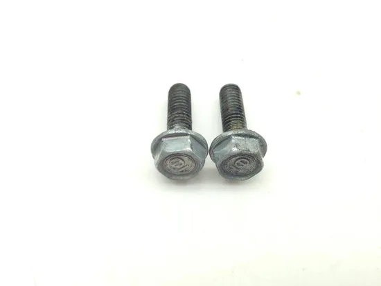 Rubicon 500 Engine Thermostat Cover From 2004 Honda GPS