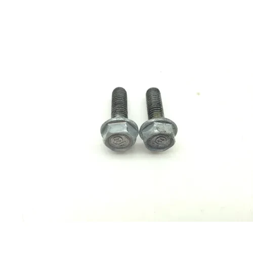 Rubicon 500 Engine Thermostat Cover From 2004 Honda GPS 5