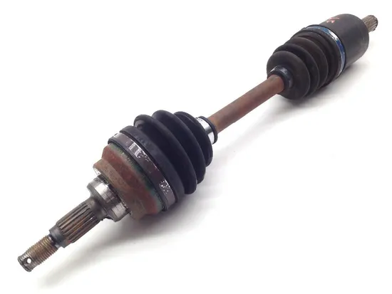 Rubicon 500 Front Left Axle From 2004 Honda GPS