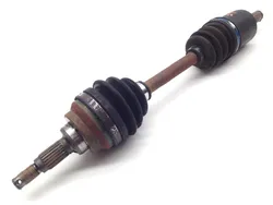 Rubicon 500 Front Left Axle From 2004 Honda GPS