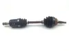 Rubicon 500 Front Left Axle From 2004 Honda GPS