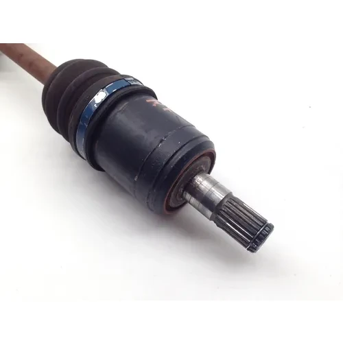 Rubicon 500 Front Right Axle From 2004 Honda GPS 7