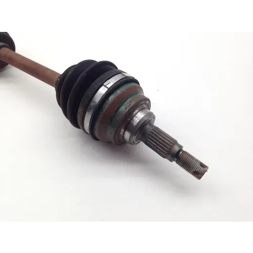 Rubicon 500 Front Right Axle From 2004 Honda GPS 5