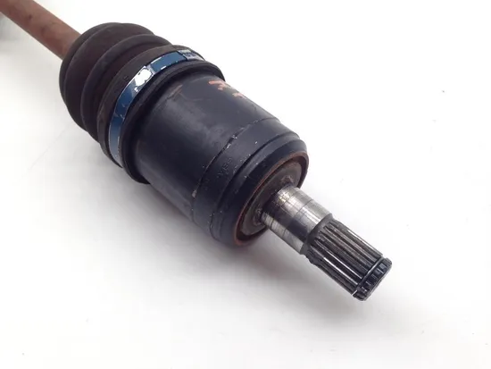 Rubicon 500 Front Right Axle From 2004 Honda GPS