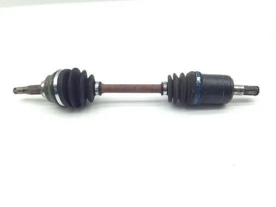 Rubicon 500 Front Right Axle From 2004 Honda GPS