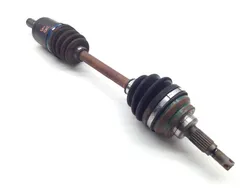 Rubicon 500 Front Right Axle From 2004 Honda GPS