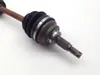 Rubicon 500 Front Right Axle From 2004 Honda GPS