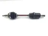 Rubicon 500 Front Right Axle From 2004 Honda GPS