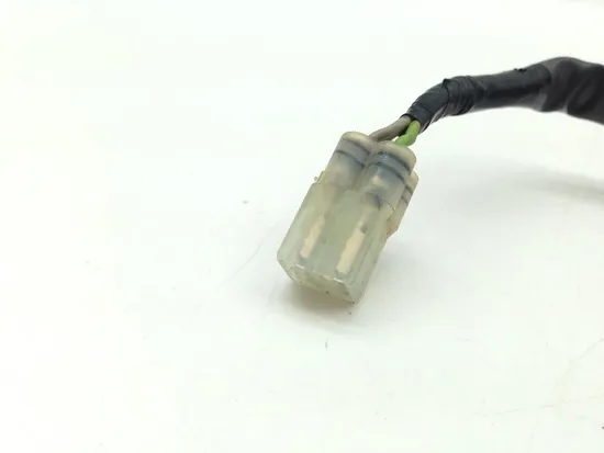 Rubicon 500 Neutral Gear Sensor From 2004 Honda GPS 3