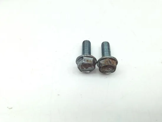 Rubicon 500 Neutral Gear Sensor From 2004 Honda GPS 2