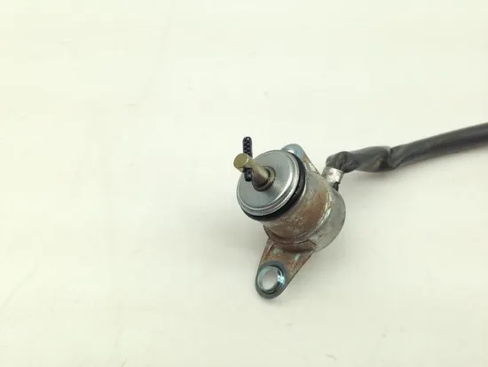 Rubicon 500 Neutral Gear Sensor From 2004 Honda GPS 4