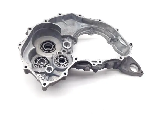 Rubicon 500 Inner Stator Cover From 2004 Honda GPS