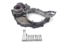 Rubicon 500 Inner Stator Cover From 2004 Honda GPS