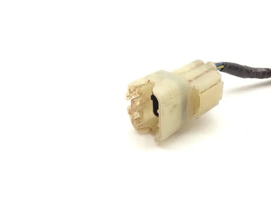 Rubicon 500 GPS Reciever Module Assembly From 2004 Honda GPS #33 x