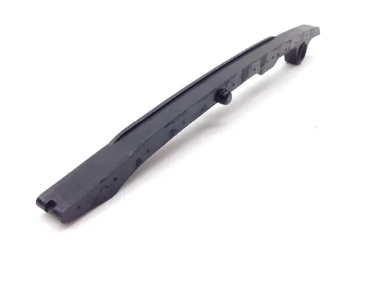 Engine Timing Chain Guides 2007 Suzuki GSXR600 2057