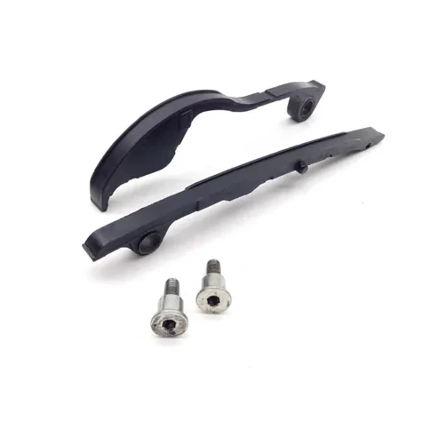 Engine Timing Chain Guides 2007 Suzuki GSXR600 2057 3