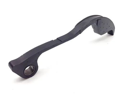 Engine Timing Chain Guides 2007 Suzuki GSXR600 2057