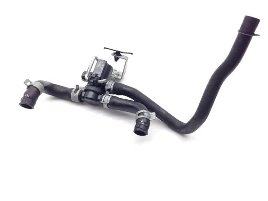 Air Valve Solenoid 2007 Suzuki GSXR600 2057