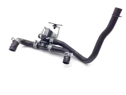 Air Valve Solenoid 2007 Suzuki GSXR600 2057