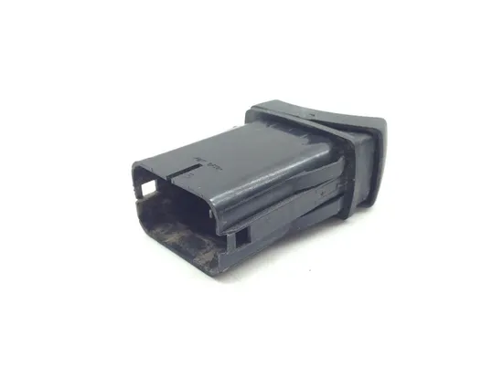 2 Wheel 4 Wheel Switch 2011 Polaris RZR 800 EFI EPS 2069