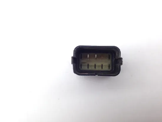 2 Wheel 4 Wheel Switch 2011 Polaris RZR 800 EFI EPS 2069