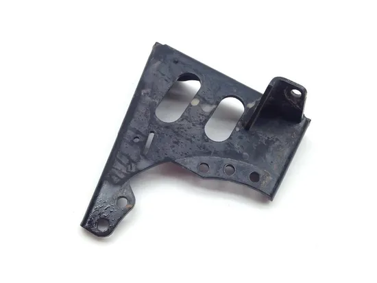 Transmission Mount 2011 Polaris RZR 800 EFI EPS 2069