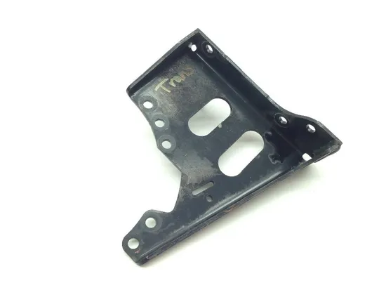 Transmission Mount 2011 Polaris RZR 800 EFI EPS 2069
