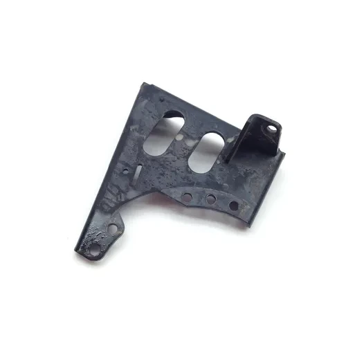Transmission Mount 2011 Polaris RZR 800 EFI EPS 2069 6