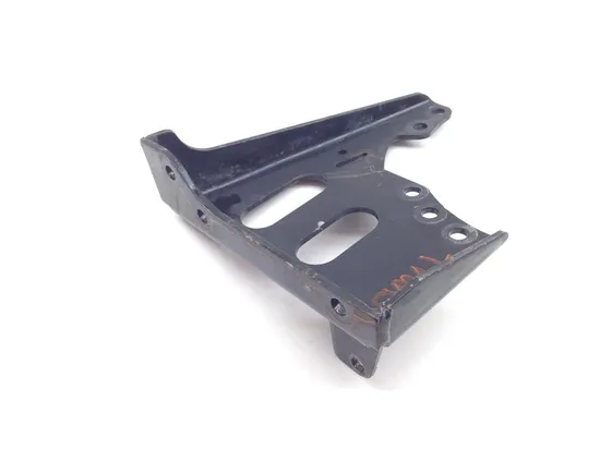 Transmission Mount 2011 Polaris RZR 800 EFI EPS 2069
