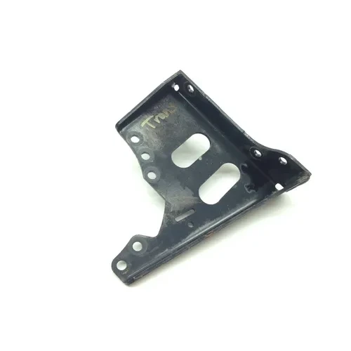 Transmission Mount 2011 Polaris RZR 800 EFI EPS 2069 3