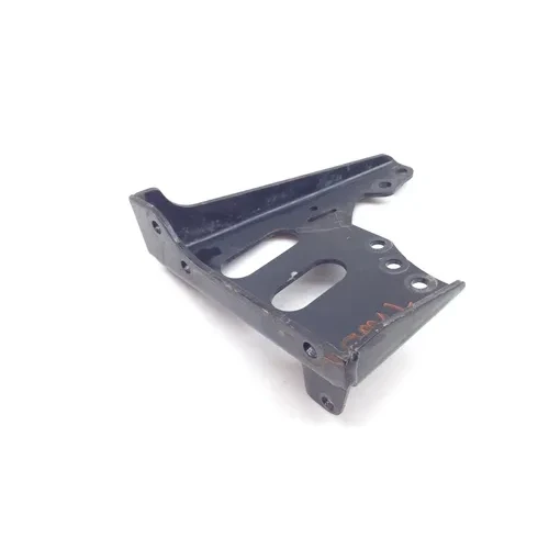 Transmission Mount 2011 Polaris RZR 800 EFI EPS 2069 5