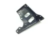 Transmission Mount 2011 Polaris RZR 800 EFI EPS 2069