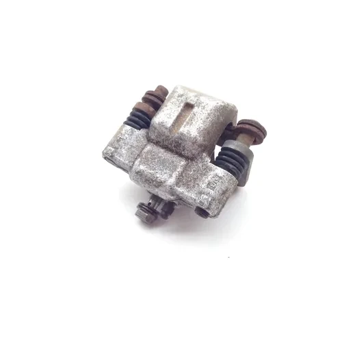 Left Driver Rear Brake Caliper 2011 Polaris RZR 800 EFI EPS 2069 5
