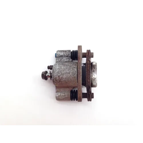 Left Driver Rear Brake Caliper 2011 Polaris RZR 800 EFI EPS 2069 8