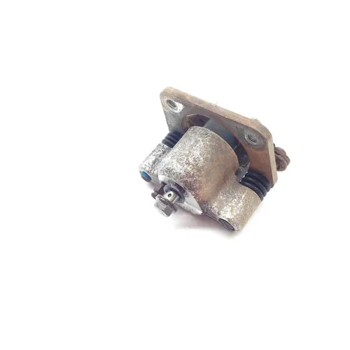 Left Driver Rear Brake Caliper 2011 Polaris RZR 800 EFI EPS 2069 7