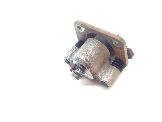 Left Driver Rear Brake Caliper 2011 Polaris RZR 800 EFI EPS 2069
