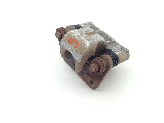 Left Driver Rear Brake Caliper 2011 Polaris RZR 800 EFI EPS 2069